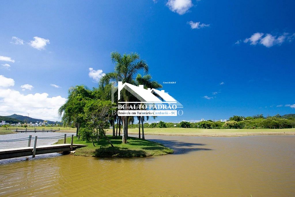 Casa de Condomínio, 6 quartos - Foto 21