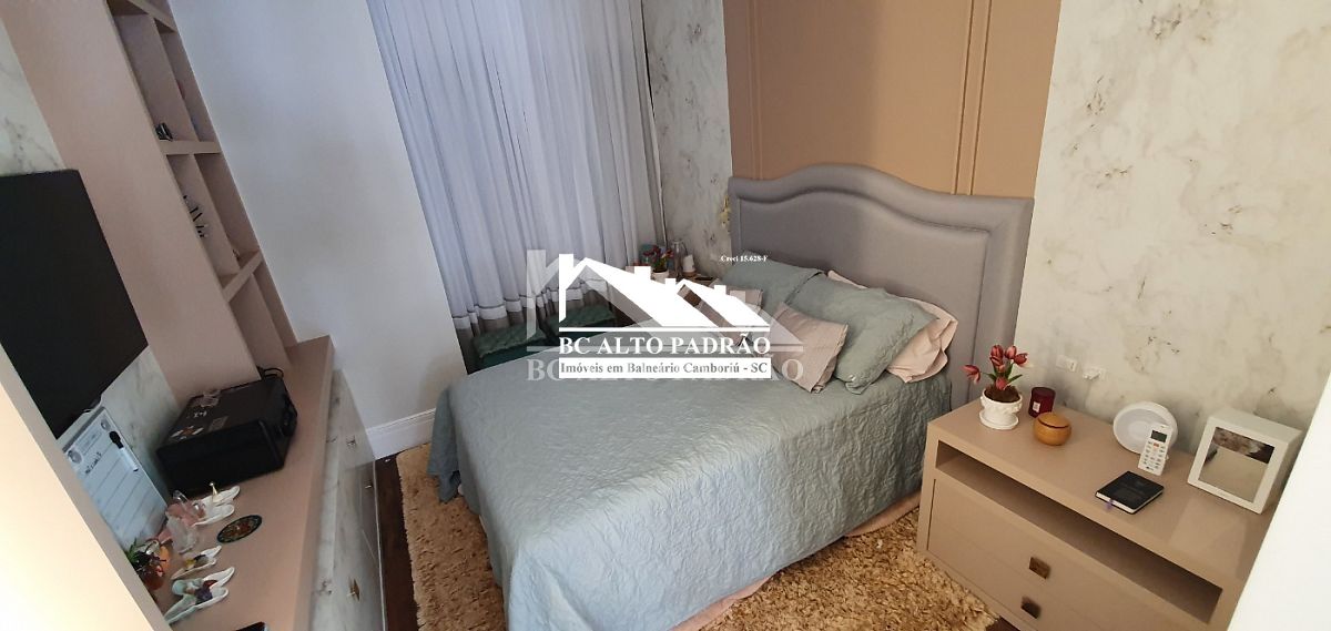 Casa de Condomínio, 6 quartos - Foto 28