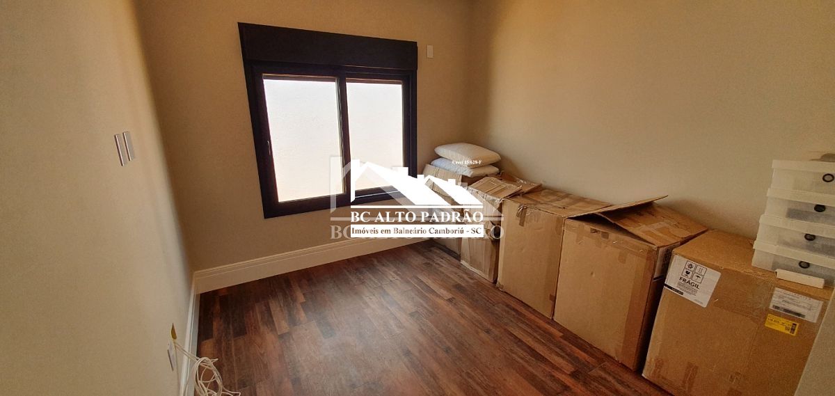 Casa de Condomínio, 6 quartos - Foto 12