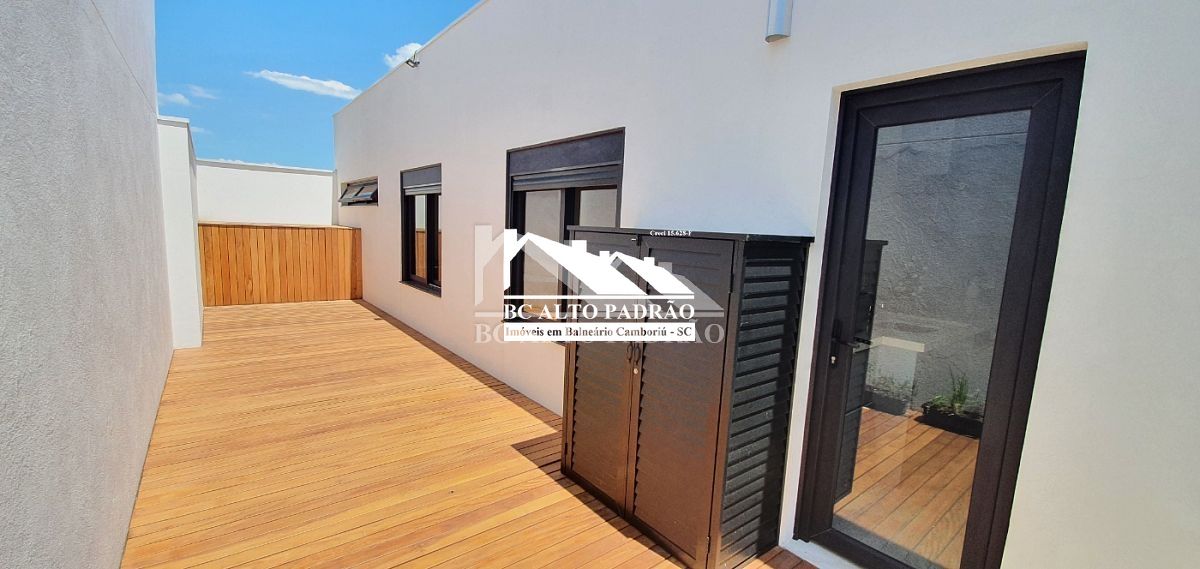 Casa de Condomínio, 6 quartos - Foto 10