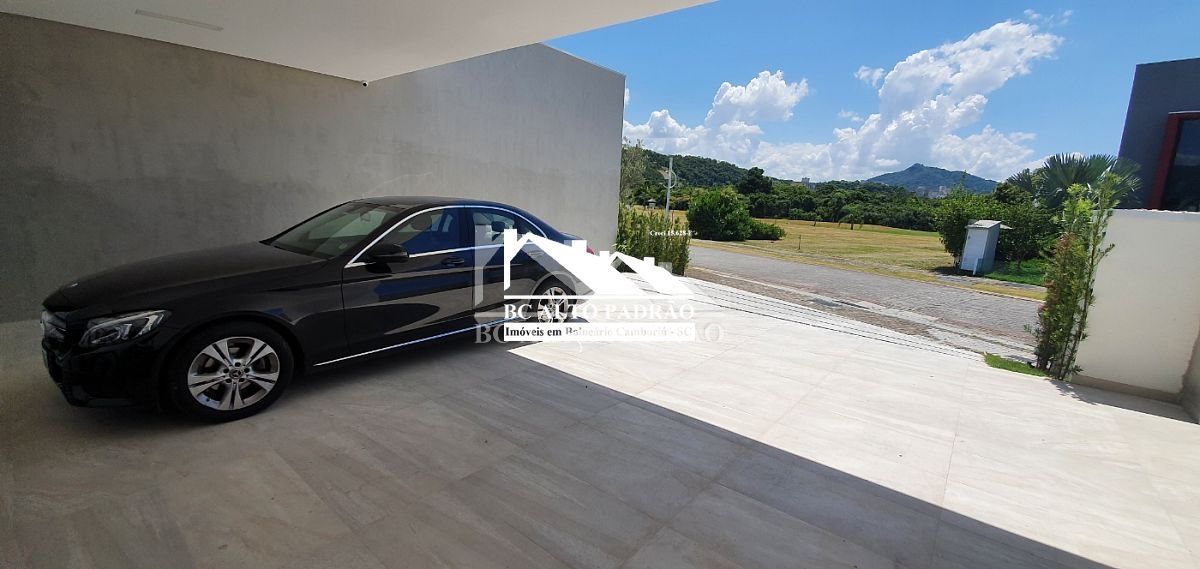 Casa de Condomínio, 6 quartos - Foto 26