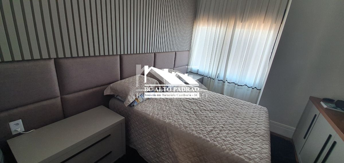 Casa de Condomínio, 6 quartos - Foto 27