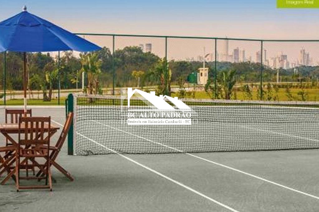 Casa de Condomínio, 6 quartos - Foto 19