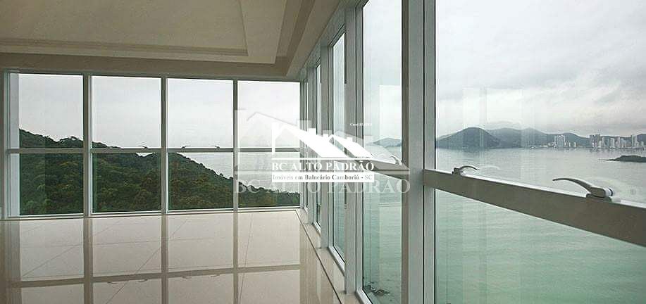 Apartamento, 4 quartos, 145 m² - Foto 17