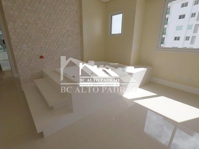 Apartamento, 4 quartos, 145 m² - Foto 9