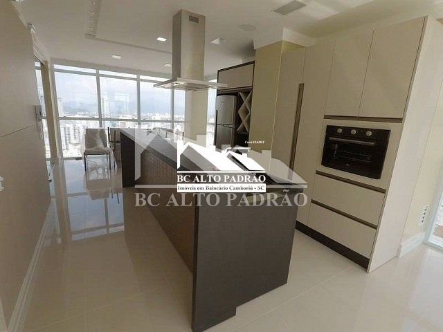 Apartamento à venda com 4 quartos, 145m² - Foto 15