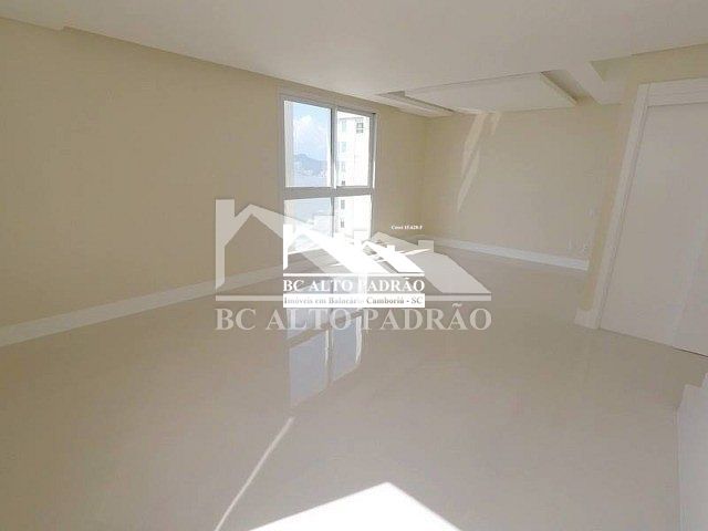 Apartamento, 4 quartos, 145 m² - Foto 14