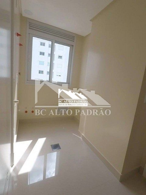 Apartamento, 4 quartos, 145 m² - Foto 8