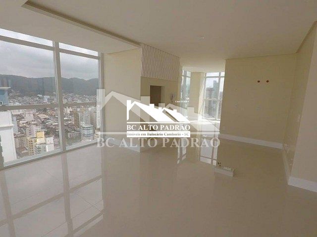 Apartamento à venda com 4 quartos, 145m² - Foto 7