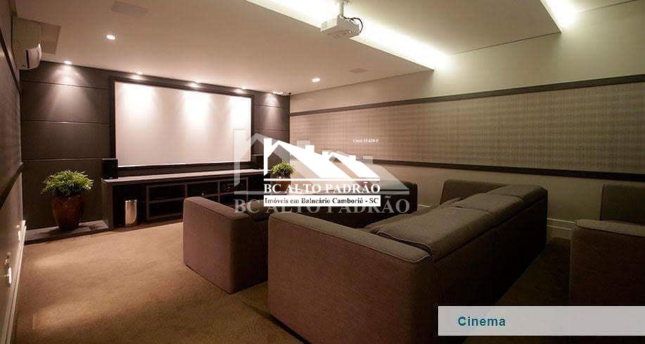Apartamento, 4 quartos, 145 m² - Foto 20