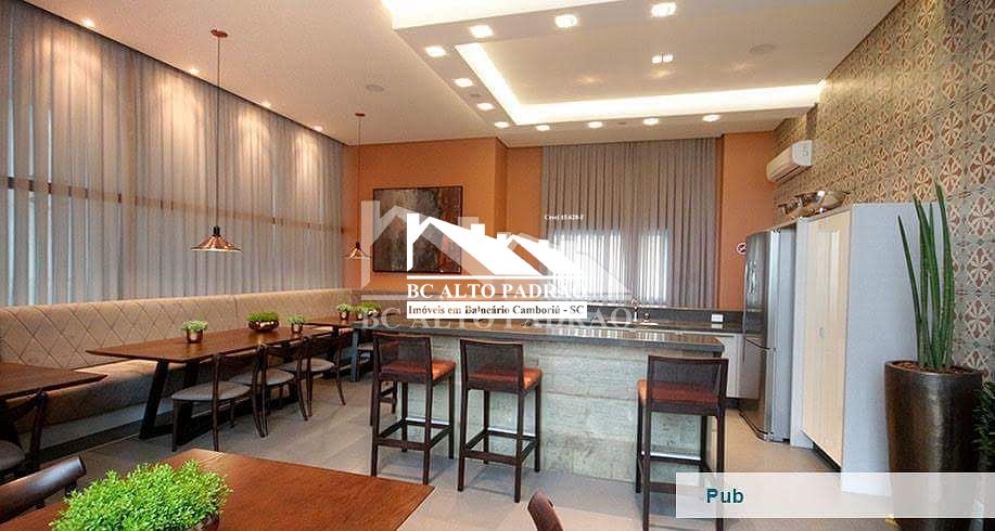 Apartamento, 4 quartos, 145 m² - Foto 19