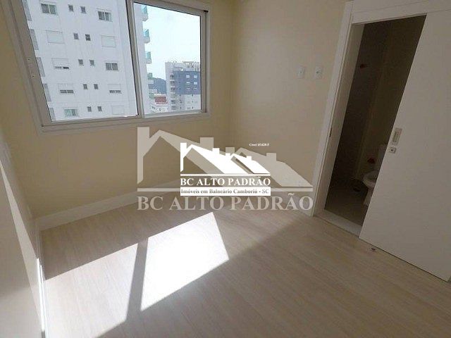 Apartamento, 4 quartos, 145 m² - Foto 10