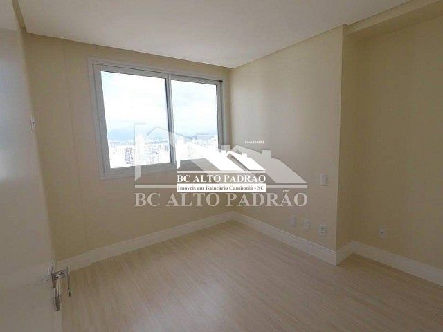 Apartamento, 4 quartos, 145 m² - Foto 11