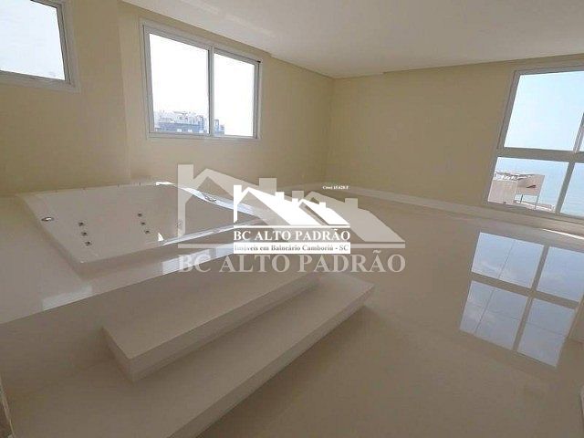 Apartamento, 4 quartos, 145 m² - Foto 13