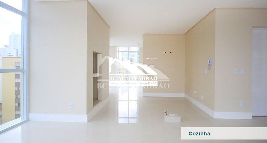 Apartamento, 4 quartos, 145 m² - Foto 5