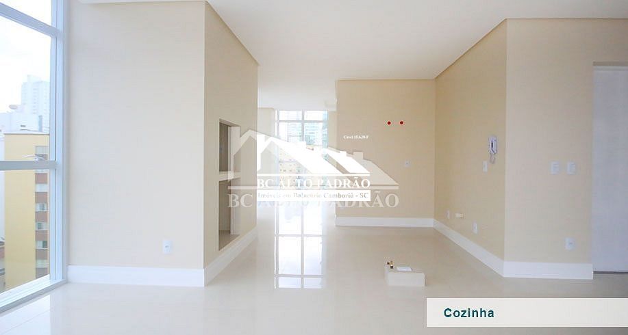 Apartamento à venda com 4 quartos, 145m² - Foto 5