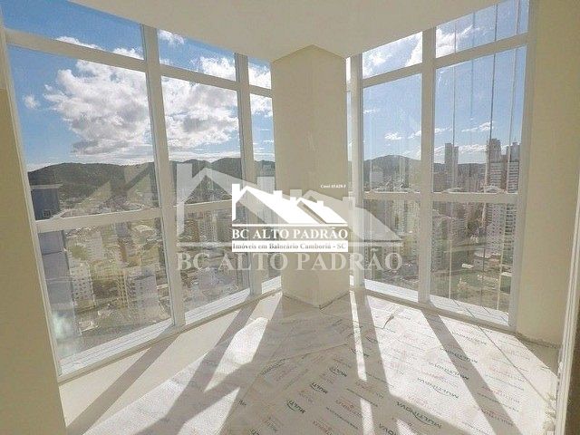 Apartamento, 4 quartos, 145 m² - Foto 12