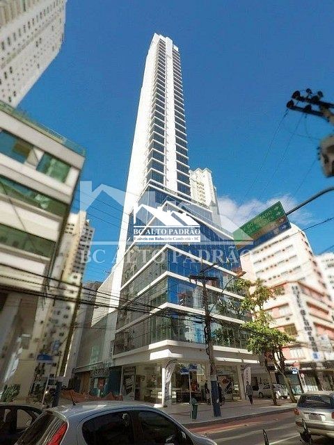 Apartamento, 4 quartos, 145 m² - Foto 4