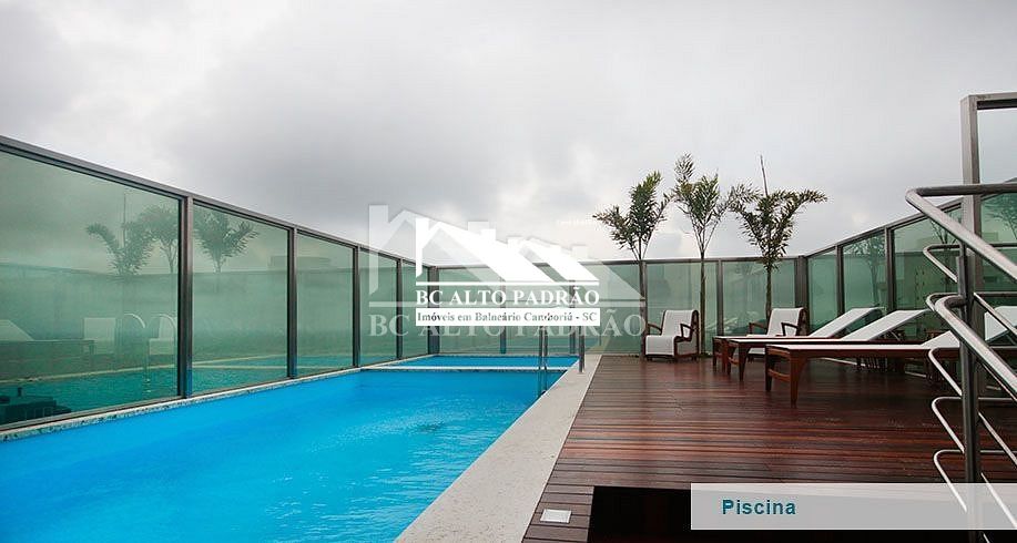 Apartamento, 4 quartos, 145 m² - Foto 6