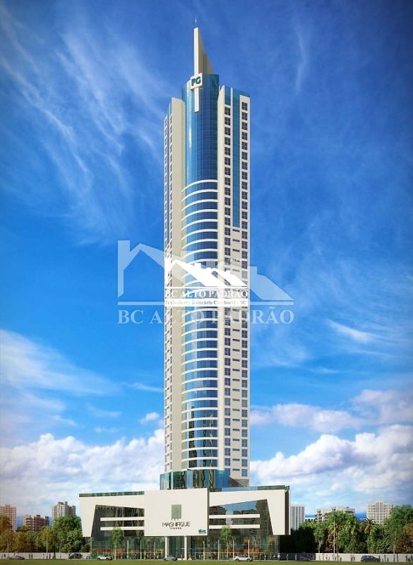 Apartamento, 3 quartos, 212 m² - Foto 9