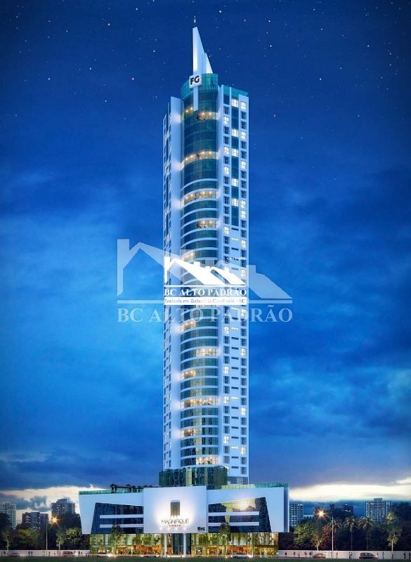 Apartamento, 3 quartos, 212 m² - Foto 15