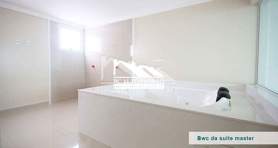Apartamento, 4 quartos, 145 m² - Foto 33