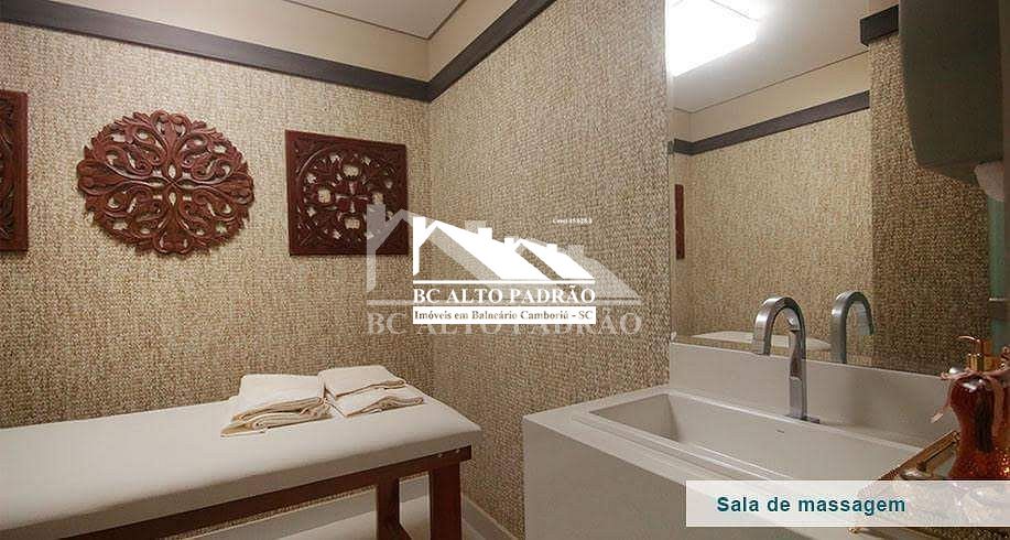 Apartamento, 4 quartos, 145 m² - Foto 22