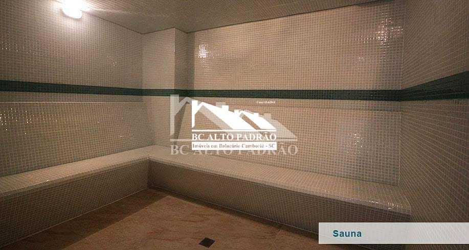 Apartamento, 4 quartos, 145 m² - Foto 24