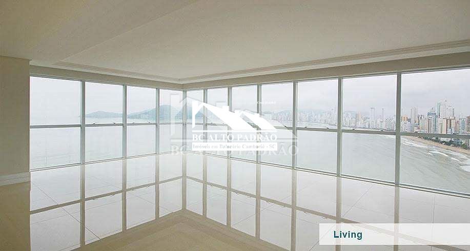 Apartamento, 4 quartos, 145 m² - Foto 29