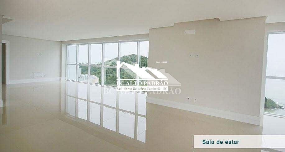 Apartamento, 4 quartos, 145 m² - Foto 30