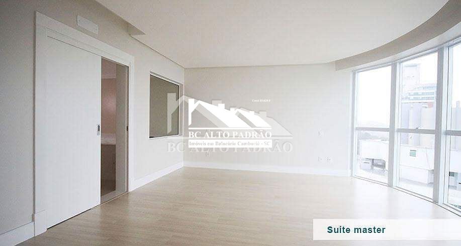 Apartamento, 4 quartos, 145 m² - Foto 32