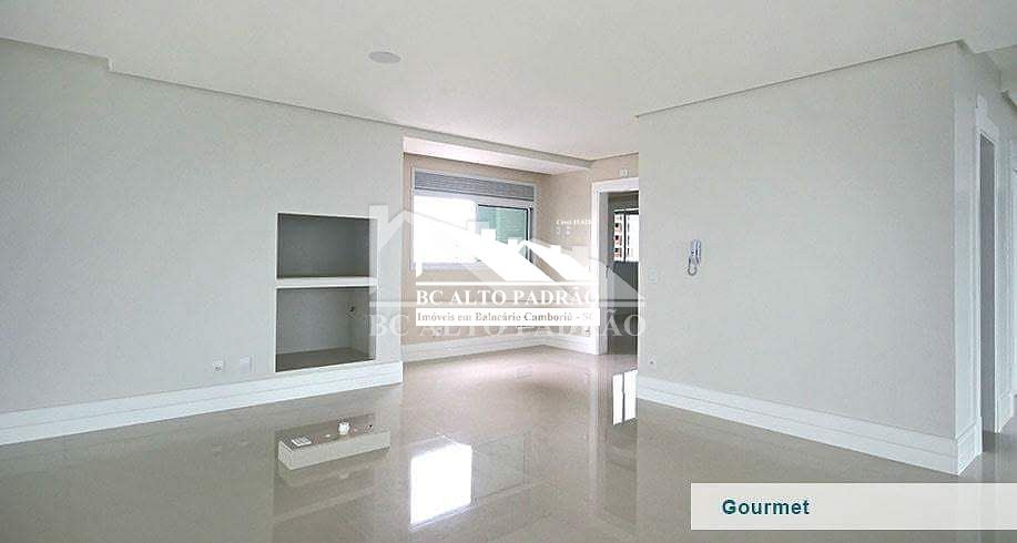 Apartamento, 4 quartos, 145 m² - Foto 31