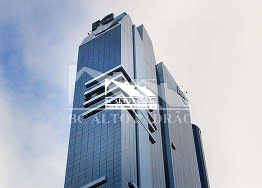 Apartamento, 4 quartos, 145 m² - Foto 35