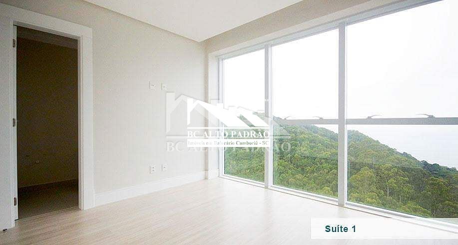 Apartamento, 4 quartos, 145 m² - Foto 34