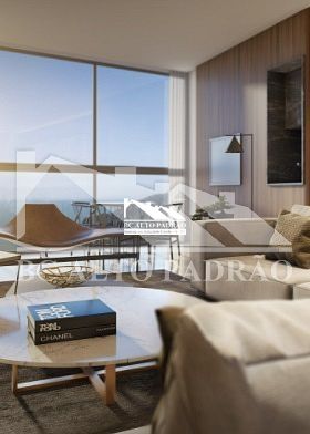 Apartamento, 4 quartos, 230 m² - Foto 13