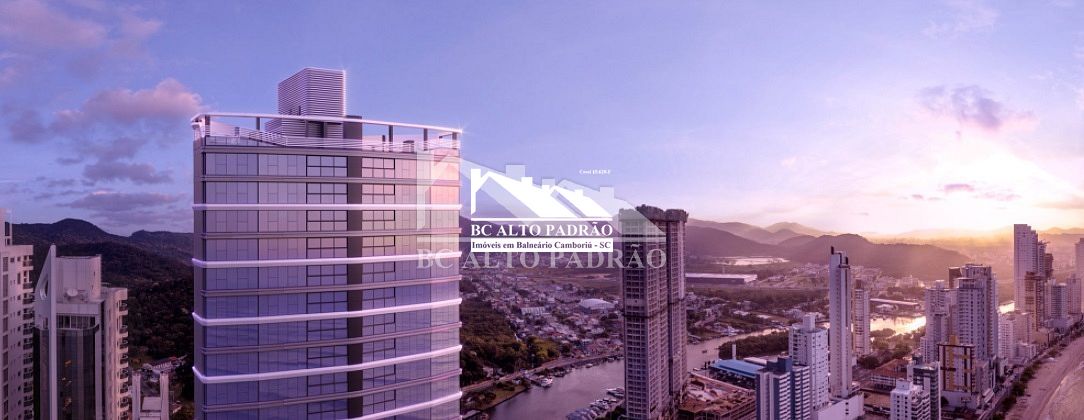Apartamento, 4 quartos, 230 m² - Foto 11