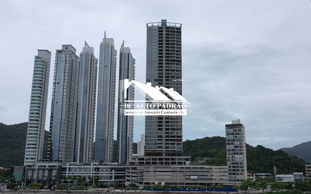 Apartamento, 4 quartos, 230 m² - Foto 18