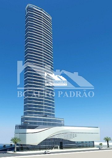 Apartamento, 4 quartos, 230 m² - Foto 22