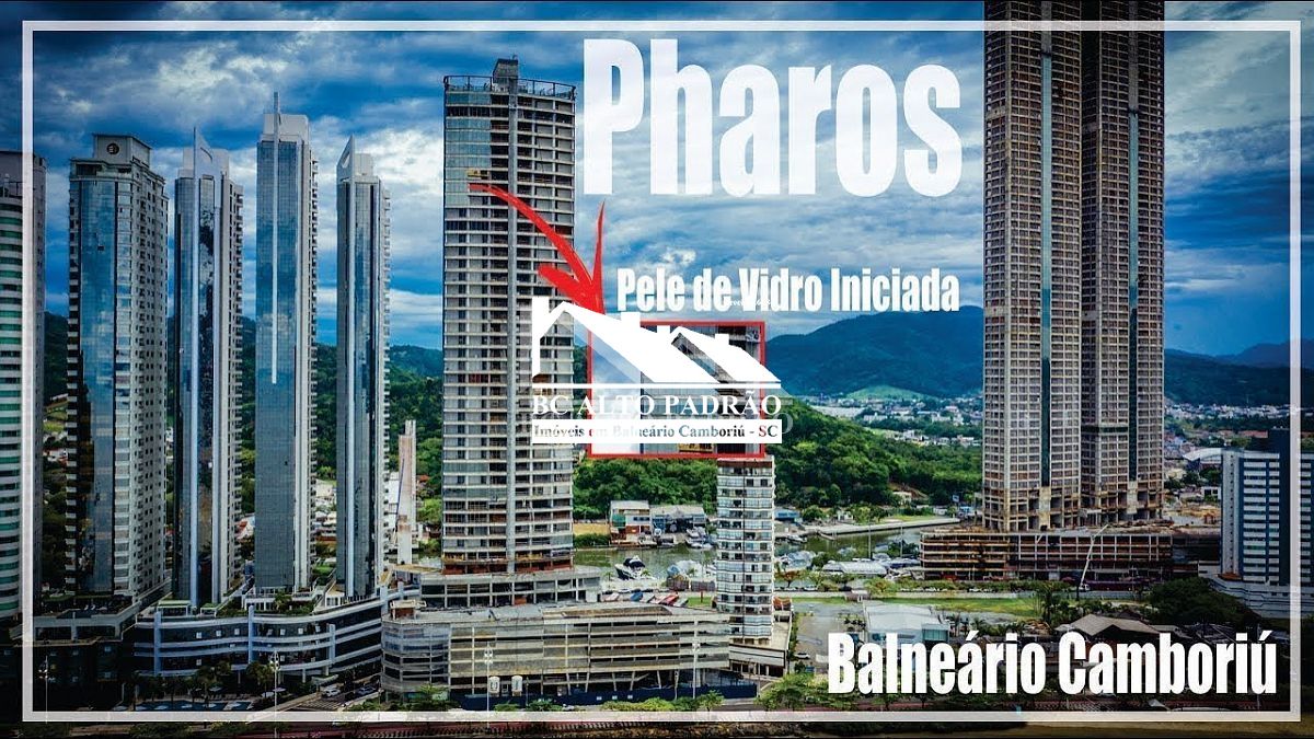 Apartamento, 4 quartos, 230 m² - Foto 23