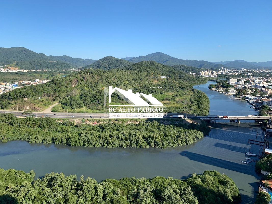 Apartamento, 4 quartos, 153 m² - Foto 12