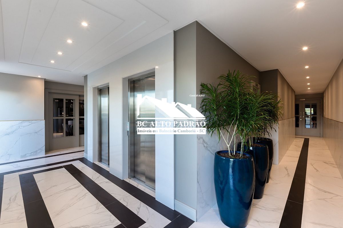 Apartamento, 4 quartos, 153 m² - Foto 10