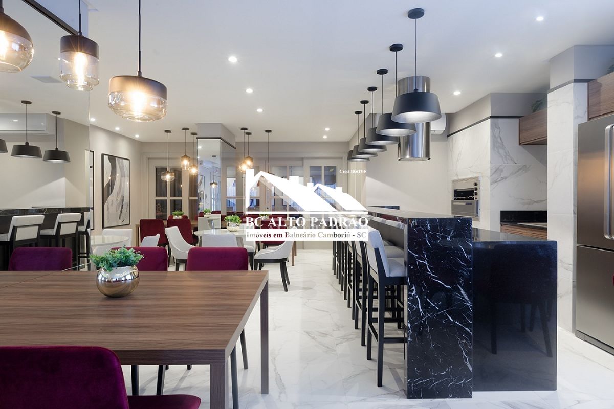 Apartamento, 4 quartos, 153 m² - Foto 18