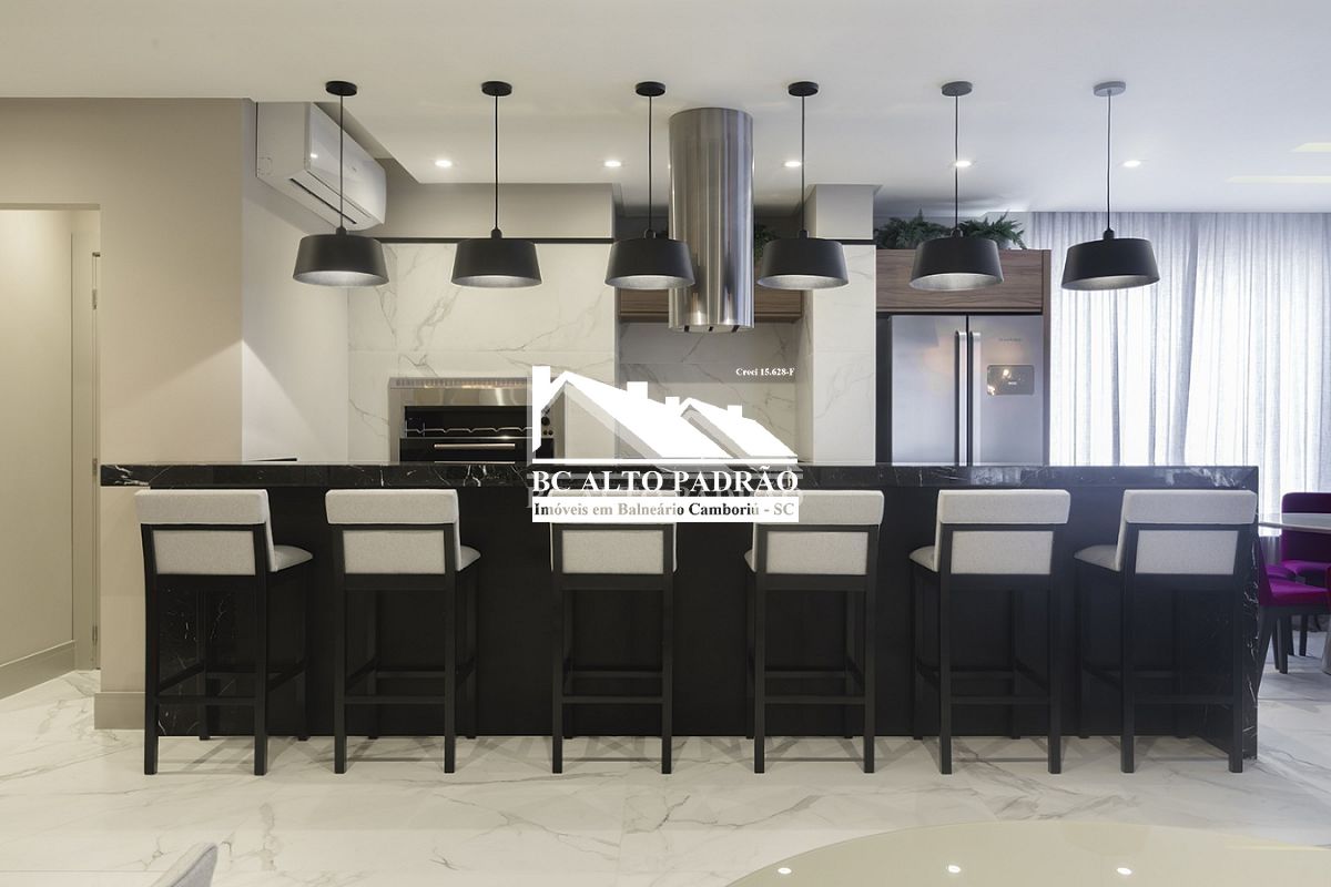 Apartamento, 4 quartos, 153 m² - Foto 19