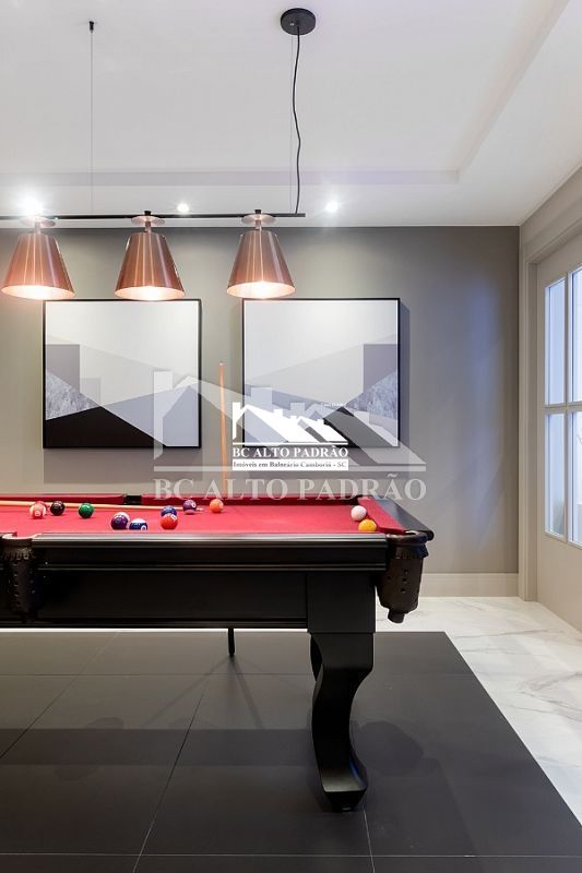 Apartamento, 4 quartos, 153 m² - Foto 17