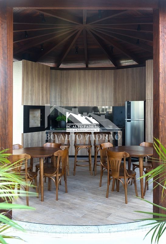 Apartamento, 4 quartos, 153 m² - Foto 16