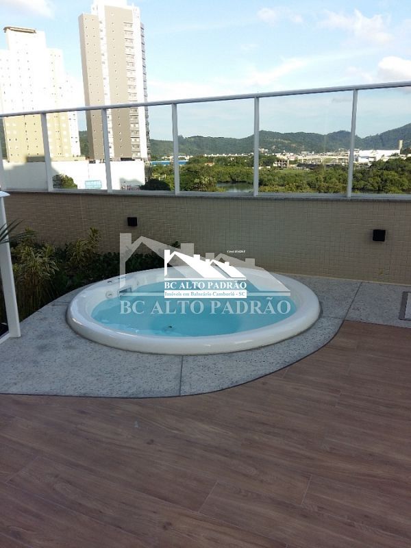 Apartamento, 4 quartos, 153 m² - Foto 21