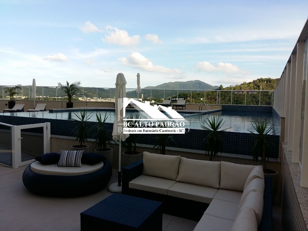 Apartamento, 4 quartos, 153 m² - Foto 14