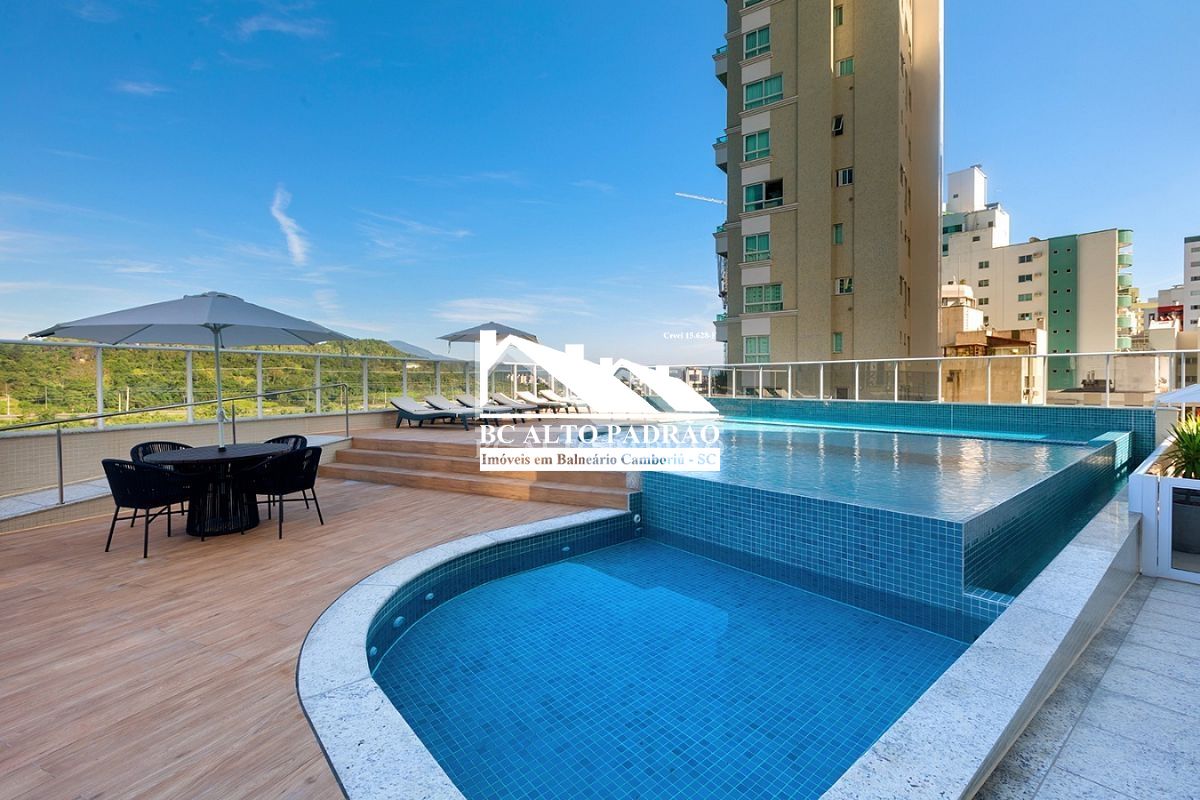 Apartamento, 4 quartos, 153 m² - Foto 15