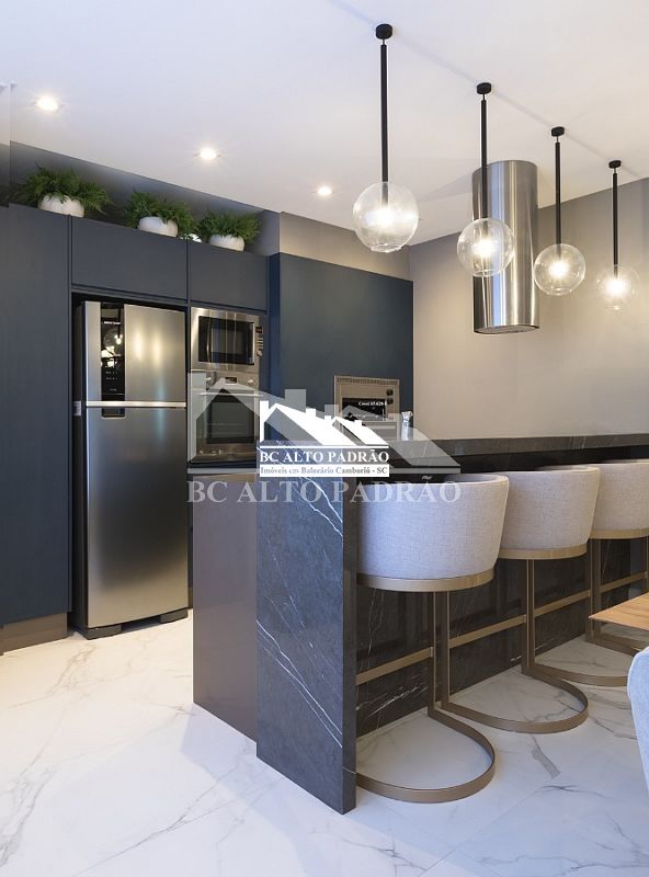 Apartamento, 4 quartos, 153 m² - Foto 7