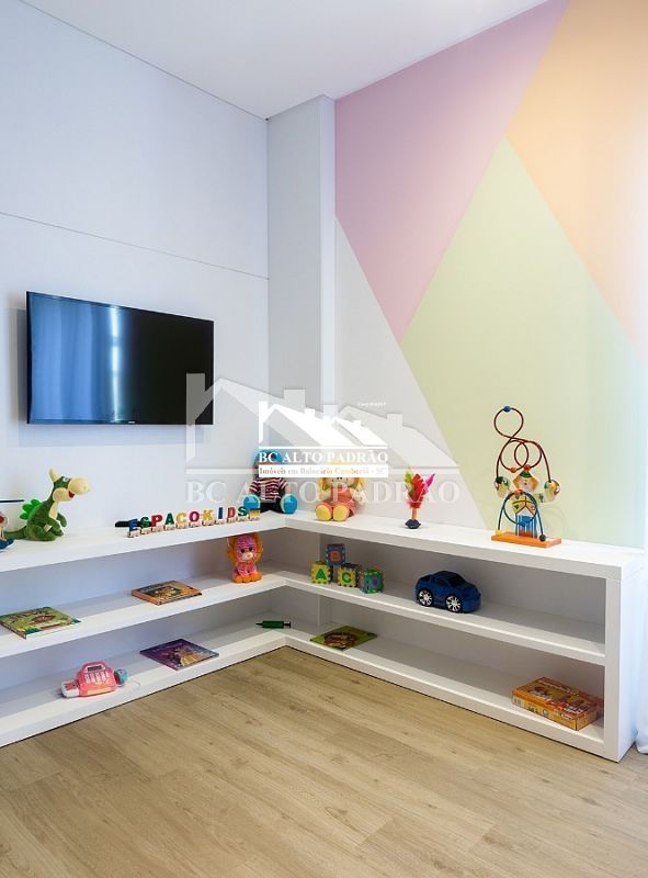 Apartamento, 4 quartos, 153 m² - Foto 8